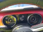 2018 Jeep Wrangler Rubicon 4x4 Синий vin: 1C4HJXCG3JW255712 2018 Jeep Wrangler Rubicon 4x4 Синий vin: 1C4HJXCG3JW255712
