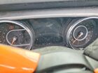2023 Jeep Wrangler Sport Серый vin: 1C4HJXDG2PW666526
