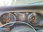 2018 Jeep Wrangler Unlimited Sport Черный vin: 1C4HJXDG3JW209067