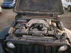 2018 Jeep Wrangler Unlimited Sport Черный vin: 1C4HJXDG3JW209067