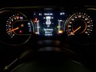 2019 Jeep Wrangler Unlimited Sport Бирюзовый vin: 1C4HJXDG9KW640367