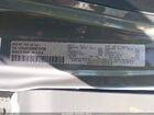 2022 Jeep Wrangler Unlimited Willys Sport 4x4 Gray vin: 1C4HJXDG9NW174136