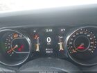 2021 Jeep Wrangler Unlimited Sport Altitude 4x4 Белый vin: 1C4HJXDN1MW814918