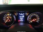 2019 Jeep Wrangler Unlimited Sport S 4x4 Green vin: 1C4HJXDN2KW636062
