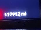 2019 Jeep Wrangler Unlimited Sport S 4x4 Green vin: 1C4HJXDN2KW636062