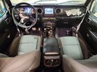 2019 Jeep Wrangler Unlimited Sport Белый vin: 1C4HJXDN2KW683799