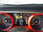 2020 Jeep Wrangler Unlimited Sport S 4x4 Белый vin: 1C4HJXDN2LW167170