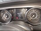 2022 Jeep Wrangler Unlimited Sport 4x4 Black vin: 1C4HJXDN2NW247376 2022 Jeep Wrangler Unlimited Sport 4x4 Black vin: 1C4HJXDN2NW247376