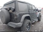 2022 Jeep Wrangler Unlimited Sport 4x4 Black vin: 1C4HJXDN2NW247376 2022 Jeep Wrangler Unlimited Sport 4x4 Black vin: 1C4HJXDN2NW247376