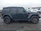 2022 Jeep Wrangler Unlimited Sport 4x4 Black vin: 1C4HJXDN2NW247376 2022 Jeep Wrangler Unlimited Sport 4x4 Black vin: 1C4HJXDN2NW247376