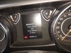 2022 Jeep Wrangler Unlimited Sport 4x4 Black vin: 1C4HJXDN2NW247376 2022 Jeep Wrangler Unlimited Sport 4x4 Black vin: 1C4HJXDN2NW247376