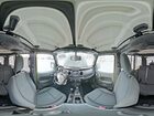 2020 Jeep Wrangler Unlimited Sport Зеленый vin: 1C4HJXDN3LW335480