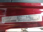 2021 Jeep Wrangler Unlimited Sport Altitude 4x4 Red vin: 1C4HJXDN3MW791366
