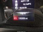 2020 Jeep Wrangler Unlimited Sport S 4x4 Black vin: 1C4HJXDN4LW257274 2020 Jeep Wrangler Unlimited Sport S 4x4 Black vin: 1C4HJXDN4LW257274