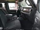 2020 Jeep Wrangler Unlimited Sport S 4x4 Black vin: 1C4HJXDN4LW257274 2020 Jeep Wrangler Unlimited Sport S 4x4 Black vin: 1C4HJXDN4LW257274