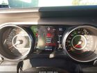 2020 Jeep Wrangler Unlimited Sport S 4x4 Красный vin: 1C4HJXDN5LW160407