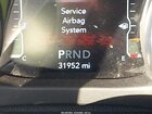 2020 Jeep Wrangler Unlimited Sport S 4x4 Красный vin: 1C4HJXDN5LW160407