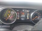 2021 Jeep Wrangler Unlimited Sport S 4x4 Белый vin: 1C4HJXDN5MW759311