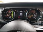 2020 Jeep Wrangler Unlimited Sport S 4x4 Красный vin: 1C4HJXDN6LW195733