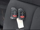 2021 Jeep Wrangler Unlimited Willys 4x4 Черный vin: 1C4HJXDN6MW786274