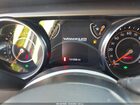 2020 Jeep Wrangler Unlimited Sport S 4x4 Красный vin: 1C4HJXDN8LW199461