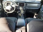 2022 Jeep Wrangler Unlimited Sport Черный vin: 1C4HJXDN8NW140722 2022 Jeep Wrangler Unlimited Sport Черный vin: 1C4HJXDN8NW140722