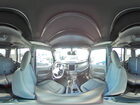 2022 Jeep Wrangler Unlimited Sport Черный vin: 1C4HJXDN8NW140722 2022 Jeep Wrangler Unlimited Sport Черный vin: 1C4HJXDN8NW140722