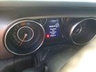 2019 Jeep Wrangler Unlimited Sport Серебряный vin: 1C4HJXDNXKW636648