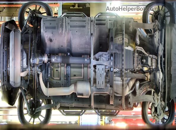 1C4HJXDNXLW223159 2020 JEEP WRANGLER Желтый Вид наклейки с VIN-кодом
