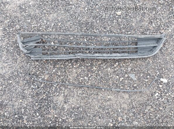 1C4HJXEG2JW105992 2018 JEEP WRANGLER UNLIMITED Черный Вид щитка приборов