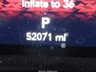 2023 Jeep Wrangler 4-door Sahara Altitude 4x4 Черный vin: 1C4HJXEG7PW577694