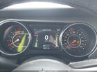 2021 Jeep Wrangler Unlimited Sahara 4x4 Черный vin: 1C4HJXEM0MW577506
