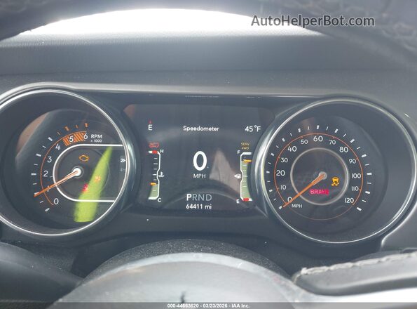 1C4HJXEM0MW577506 2021 JEEP WRANGLER UNLIMITED Черный Вид задних сидений