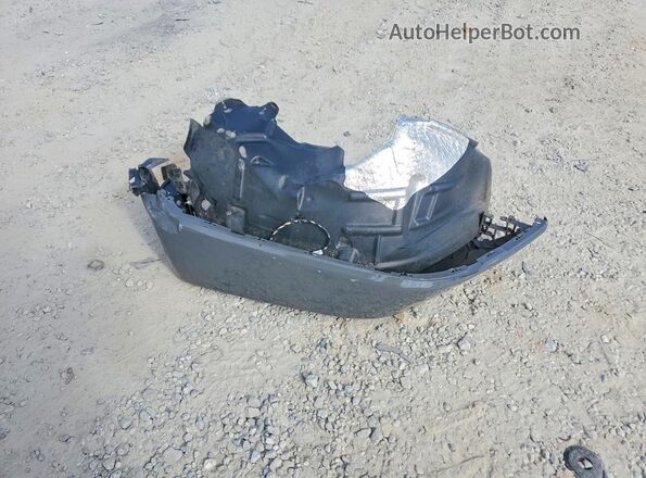 1C4HJXEN5LW310384 2020 JEEP WRANGLER Серебряный Вид подкапотного пространства