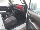 2023 Jeep Wrangler 4-door Rubicon 4x4 Белый vin: 1C4HJXFN6PW613680