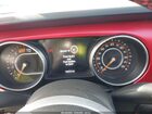 2023 Jeep Wrangler 4-door Rubicon 4x4 Белый vin: 1C4HJXFN6PW613680