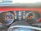 2023 Jeep Wrangler Rubicon Белый vin: 1C4HJXFN8PW595845