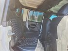 2023 Jeep Wrangler Rubicon Белый vin: 1C4HJXFN8PW595845