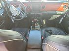 2023 Jeep Wrangler Rubicon Белый vin: 1C4HJXFN8PW595845
