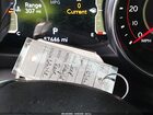 2022 Jeep Wrangler Unlimited Rubicon 4x4 Белый vin: 1C4HJXFN9NW243788