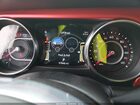 2022 Jeep Wrangler Unlimited Rubicon 4x4 Белый vin: 1C4HJXFN9NW243788