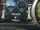 2022 Jeep Wrangler Unlimited Rubicon 4x4 Белый vin: 1C4HJXFN9NW243788