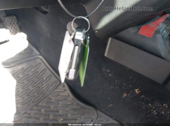1C4HJXFNXKW547272 2019 JEEP WRANGLER UNLIMITED Красный Вид панели приборов