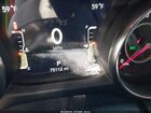 2019 Jeep Wrangler Unlimited Rubicon 4x4 Красный vin: 1C4HJXFNXKW547272