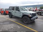 1C4JJXN65PW685367
