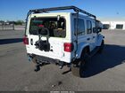 2023 Jeep Wrangler 4xe Sahara 4x4 Белый vin: 1C4JJXP66PW525480 2023 Jeep Wrangler 4xe Sahara 4x4 Белый vin: 1C4JJXP66PW525480