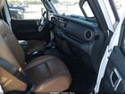 2023 Jeep Wrangler 4xe Sahara 4x4 Белый vin: 1C4JJXP66PW525480 2023 Jeep Wrangler 4xe Sahara 4x4 Белый vin: 1C4JJXP66PW525480