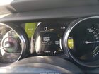 2023 Jeep Wrangler 4xe Sahara 4x4 Белый vin: 1C4JJXP66PW525480 2023 Jeep Wrangler 4xe Sahara 4x4 Белый vin: 1C4JJXP66PW525480