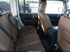 2023 Jeep Wrangler 4xe Sahara 4x4 Белый vin: 1C4JJXP66PW525480 2023 Jeep Wrangler 4xe Sahara 4x4 Белый vin: 1C4JJXP66PW525480