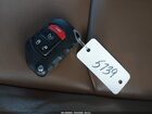 2023 Jeep Wrangler 4xe Sahara 4x4 Белый vin: 1C4JJXP66PW525480 2023 Jeep Wrangler 4xe Sahara 4x4 Белый vin: 1C4JJXP66PW525480